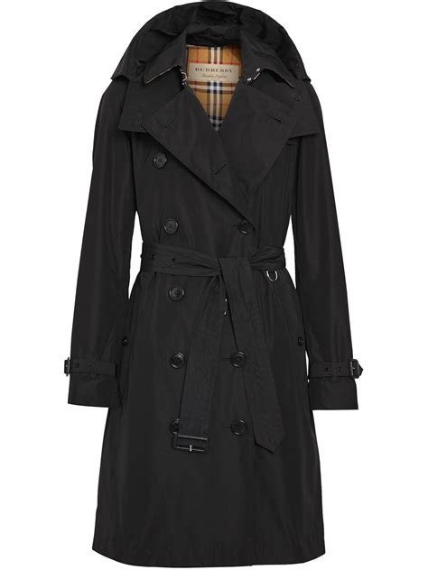 the burberry trench coat|Burberry trench coats outlet store.